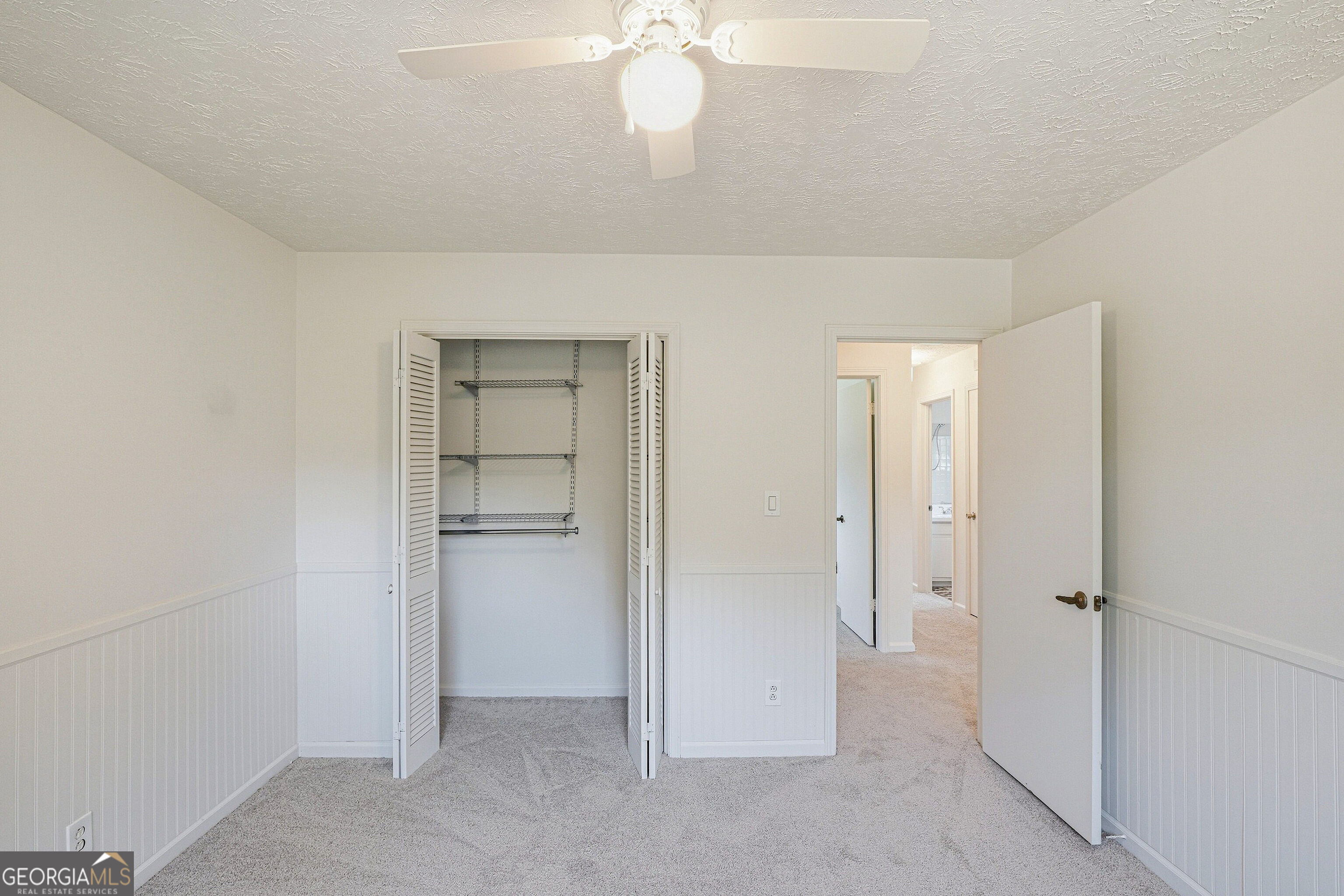 5265 Corinth Circle Property Photo 15