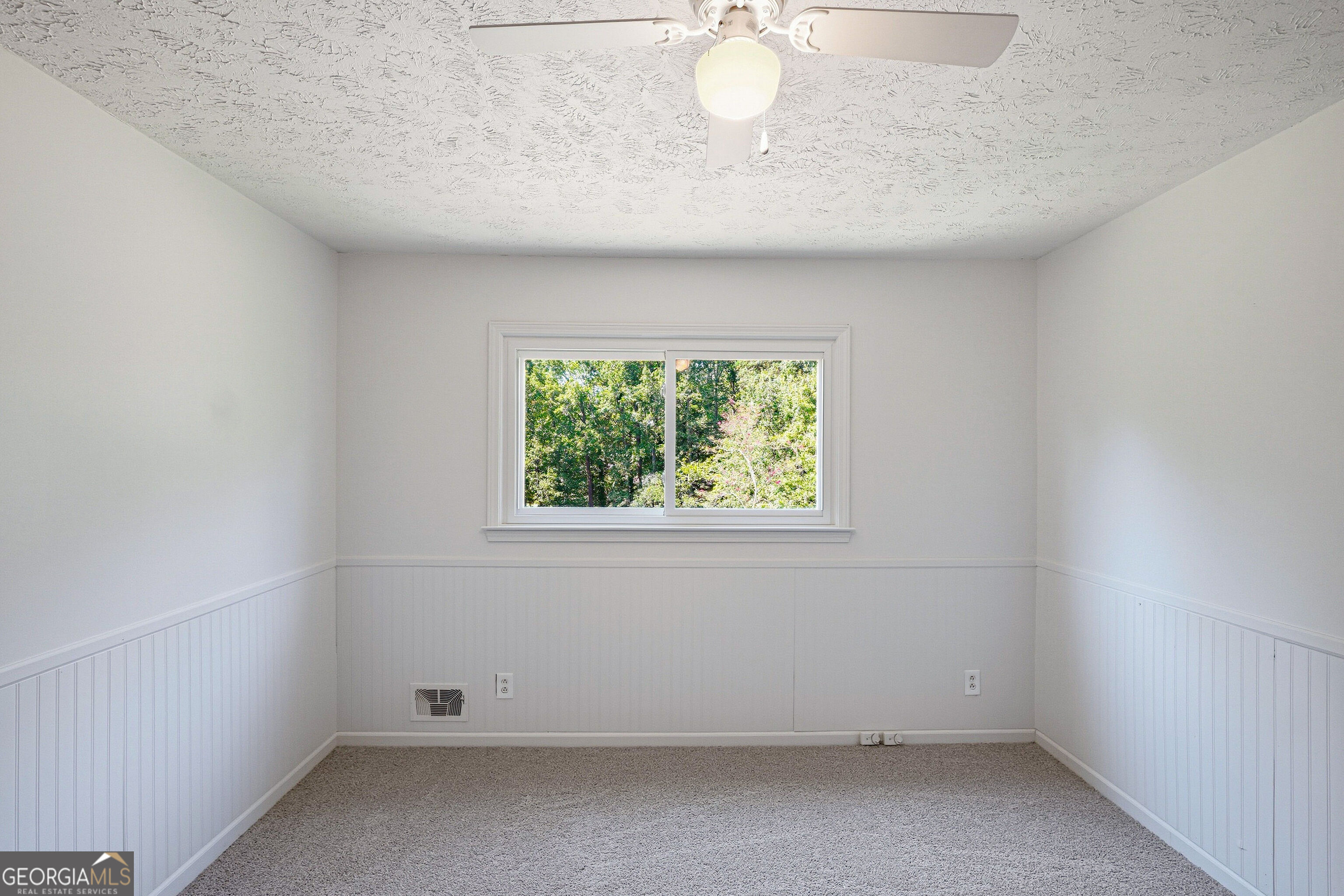 5265 Corinth Circle Property Photo 16