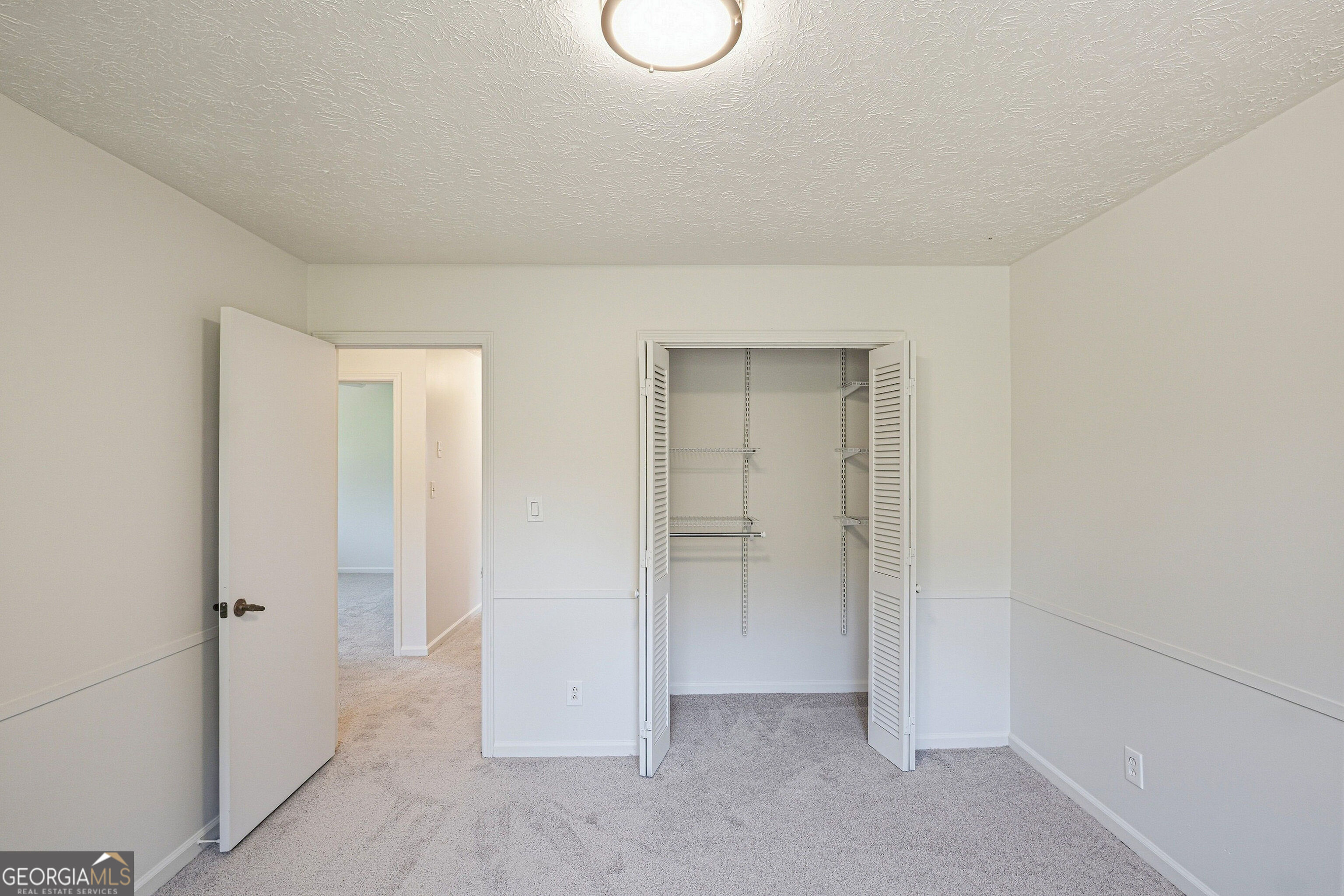 5265 Corinth Circle Property Photo 17
