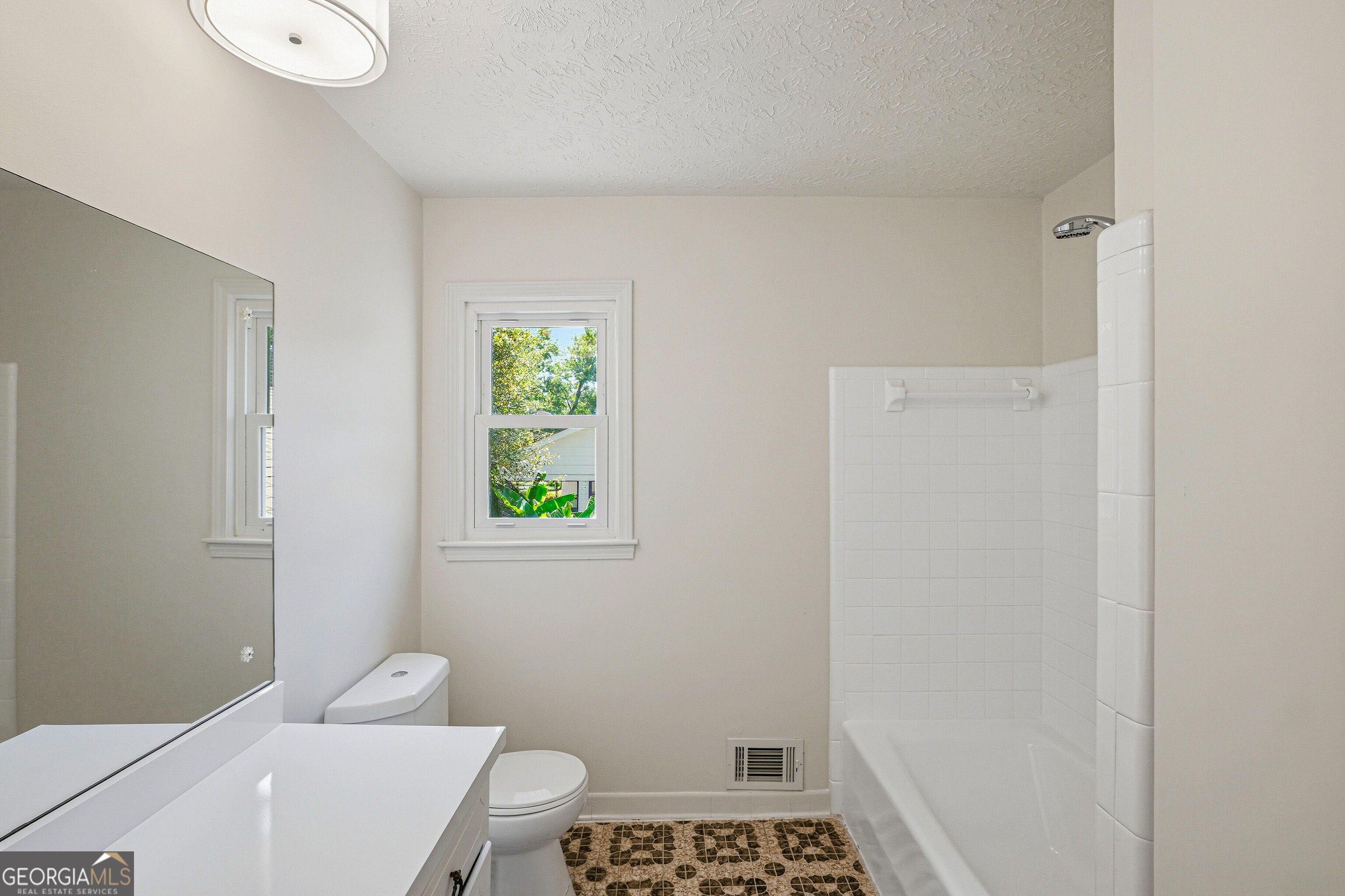 5265 Corinth Circle Property Photo 18