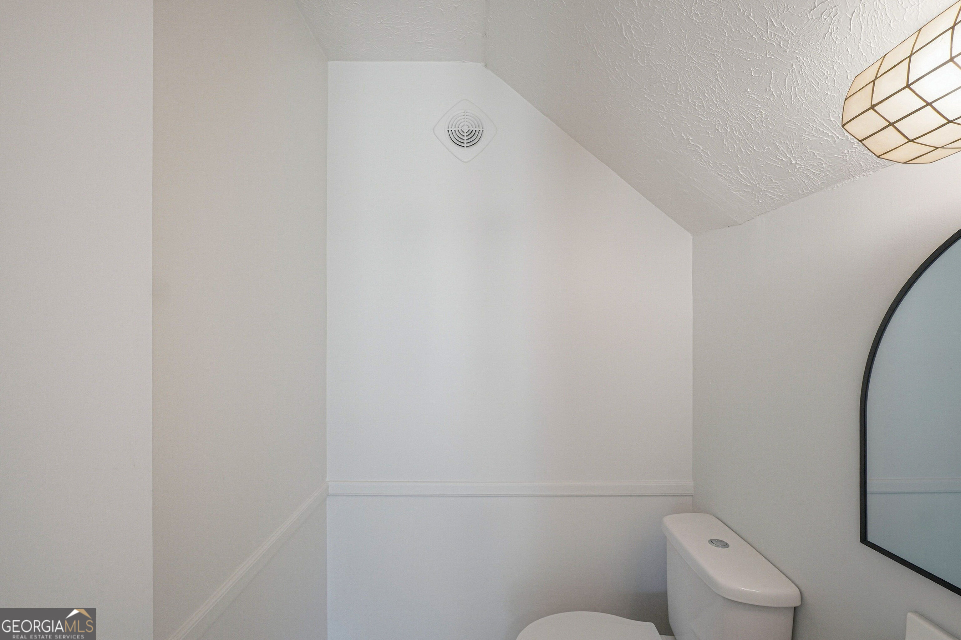 5265 Corinth Circle Property Photo 19