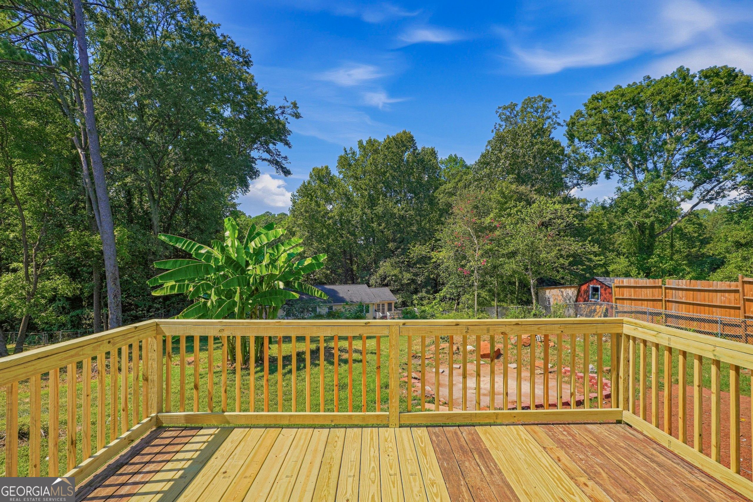 5265 Corinth Circle Property Photo 22