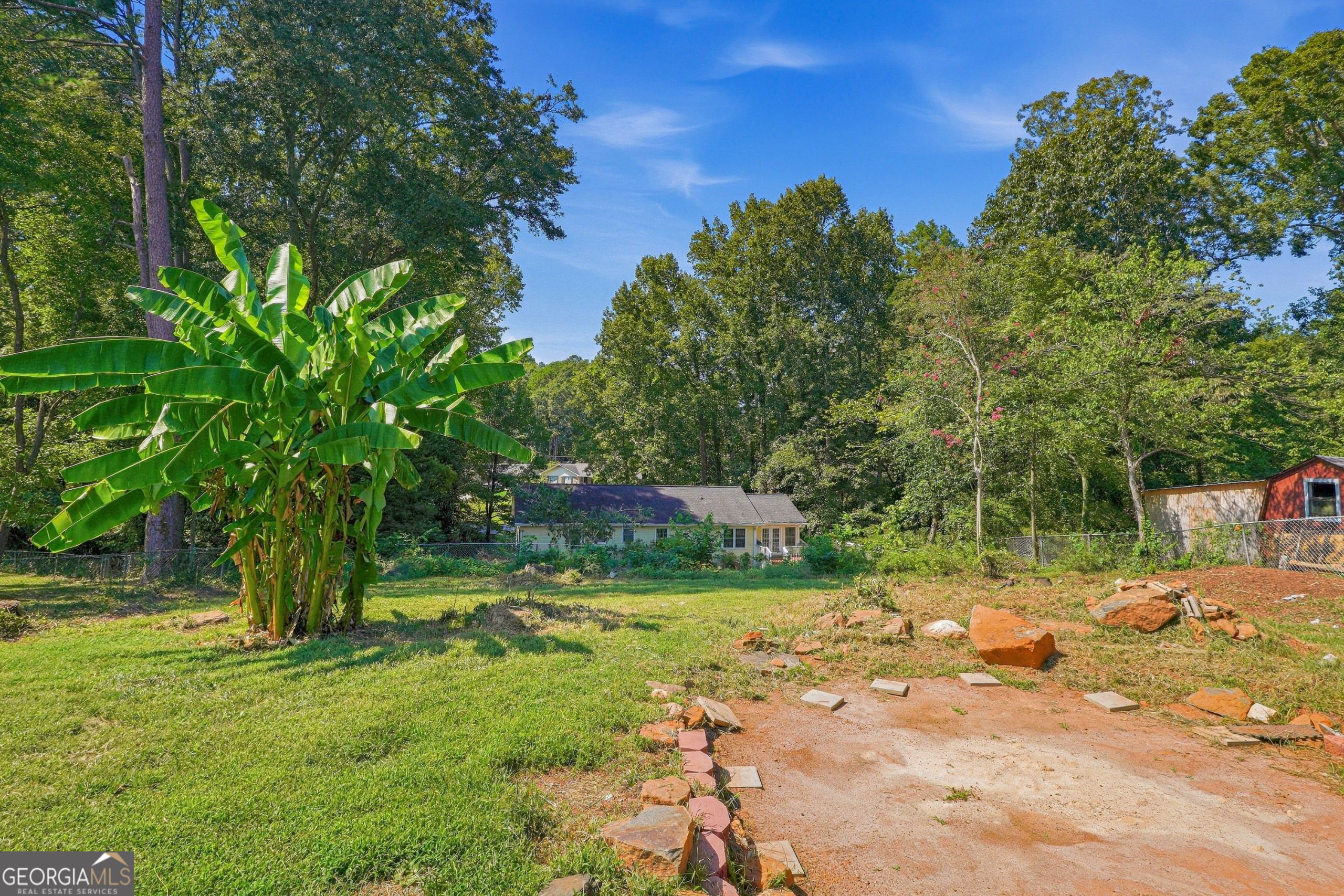5265 Corinth Circle Property Photo 23