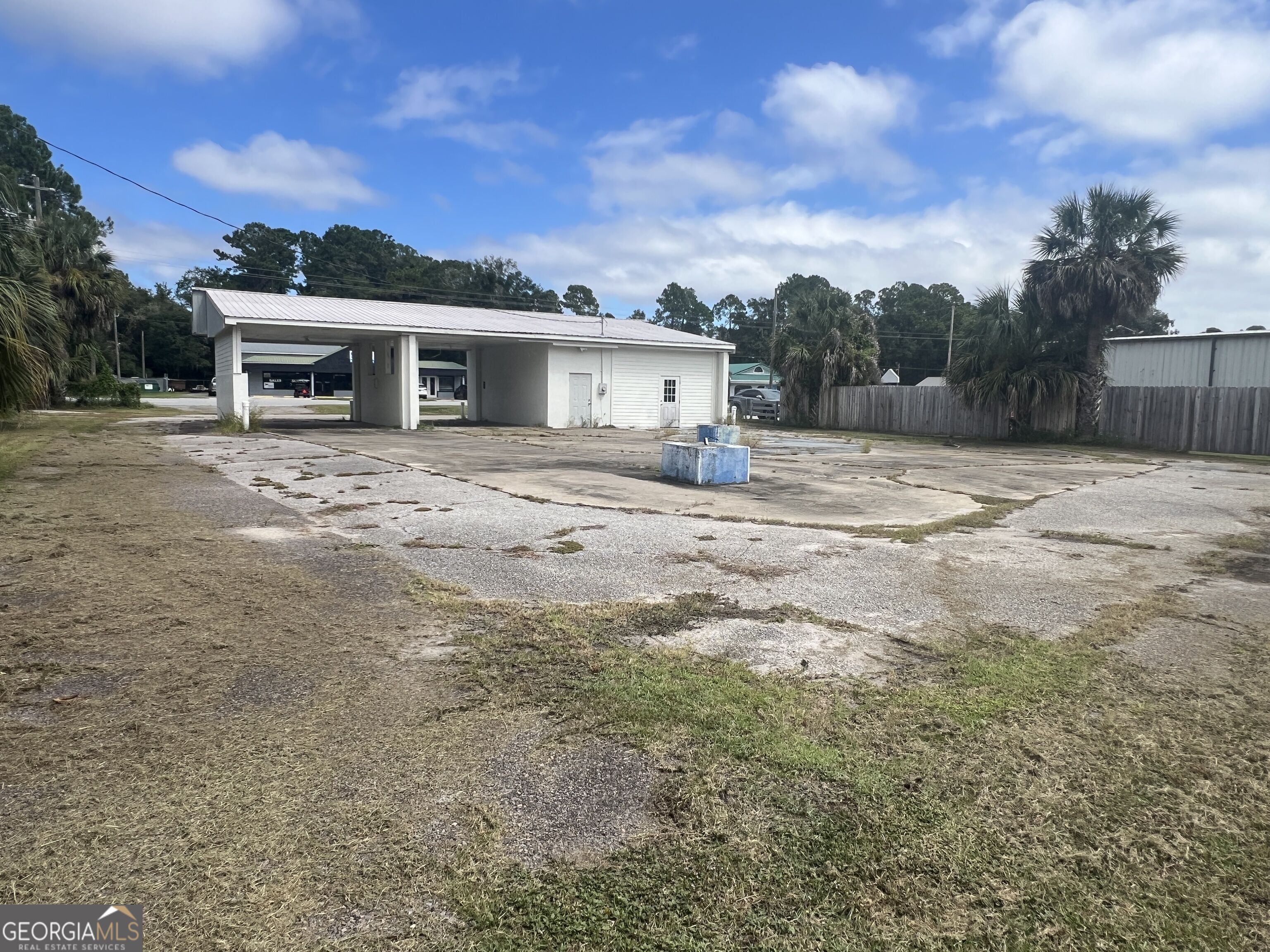 1905 Osborne Road Property Photo 7
