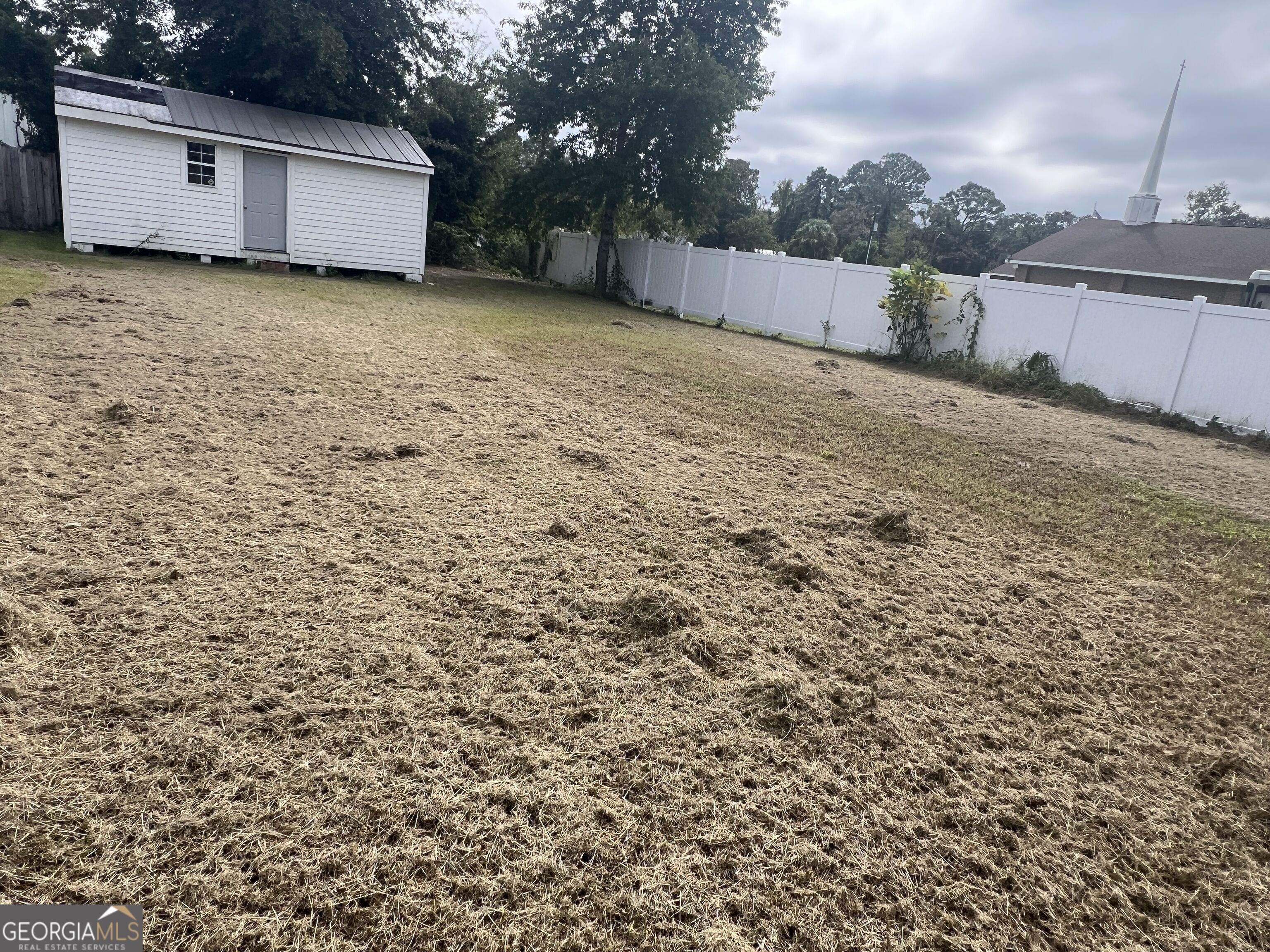 1905 Osborne Road Property Photo 8
