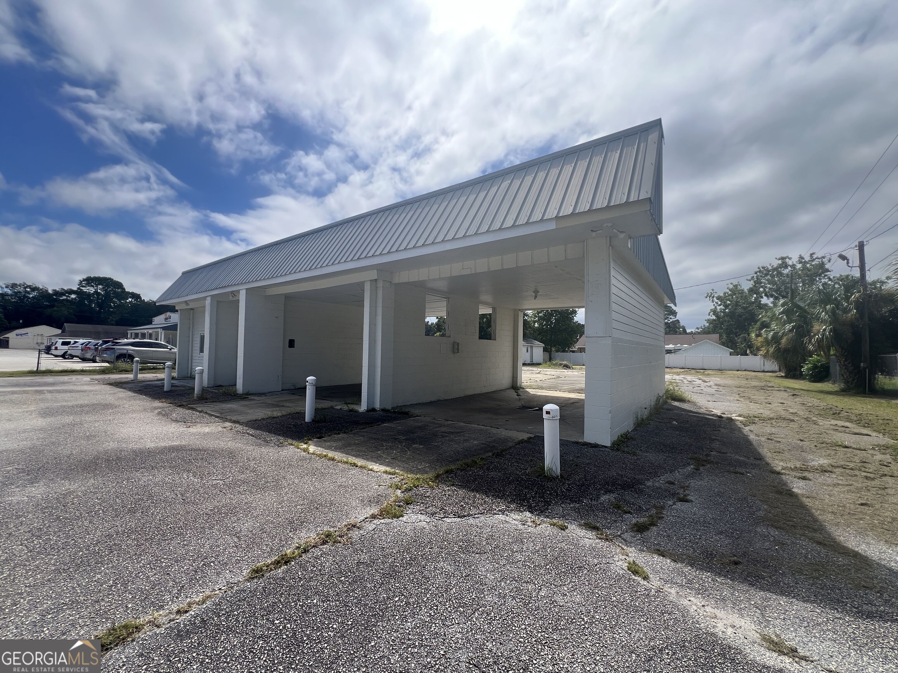 1905 Osborne Road Property Photo 12