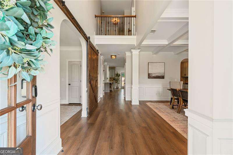 4665 Osprey Court Property Photo 8