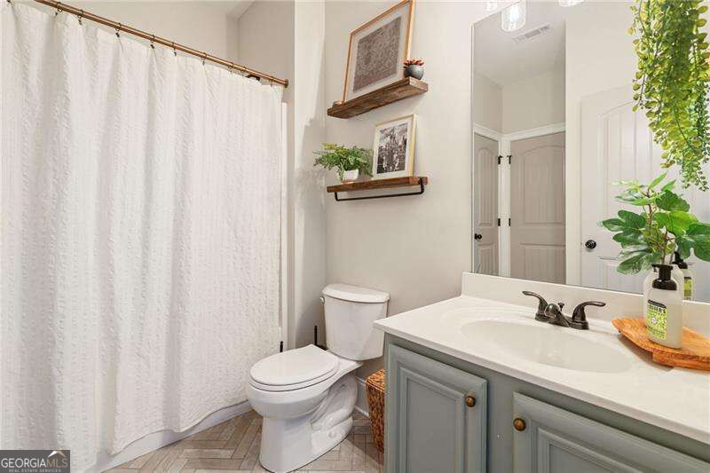 4665 Osprey Court Property Photo 15