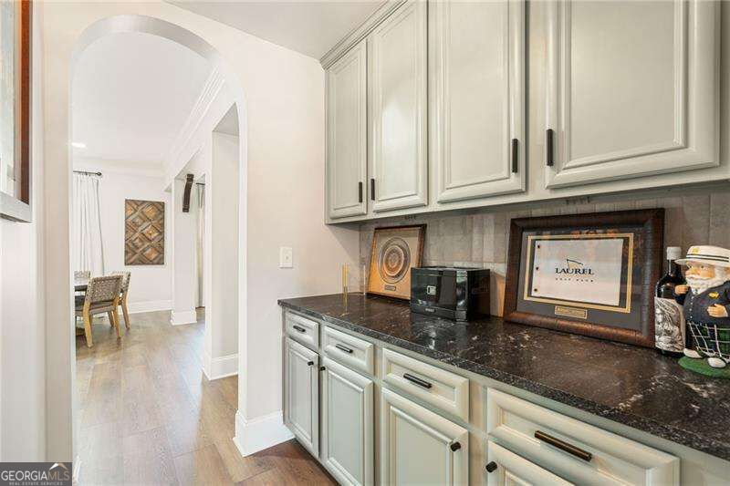 4665 Osprey Court Property Photo 22