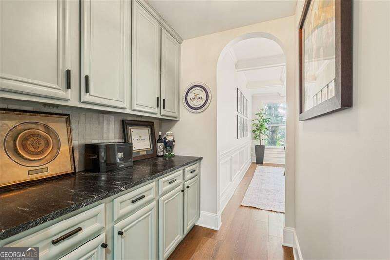 4665 Osprey Court Property Photo 23
