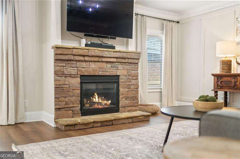 4665 Osprey Court Property Photo 25