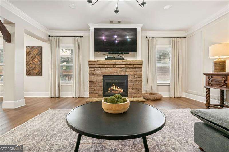 4665 Osprey Court Property Photo 29