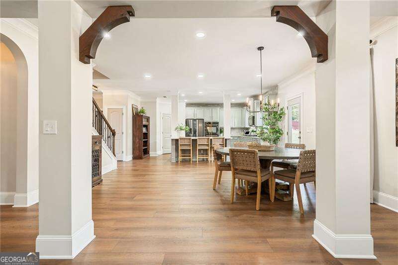4665 Osprey Court Property Photo 30