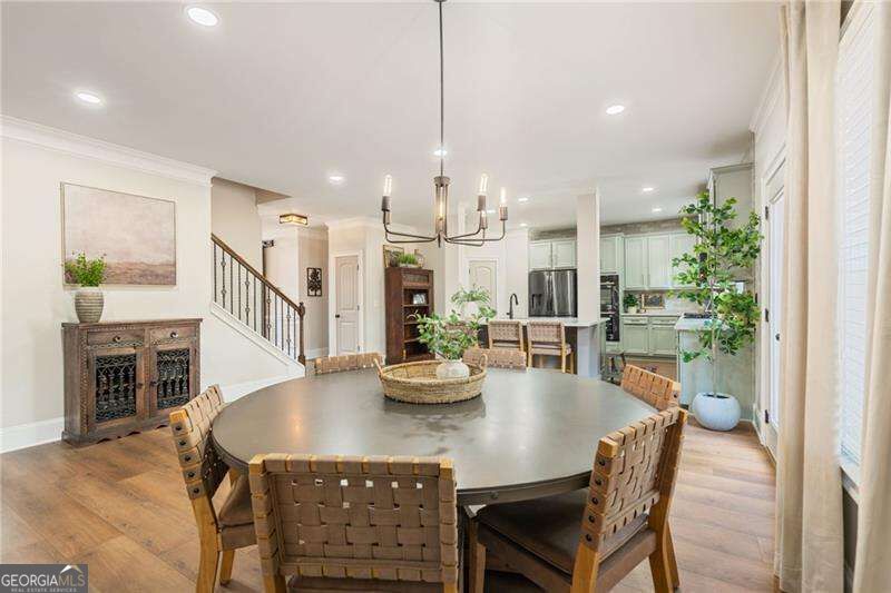 4665 Osprey Court Property Photo 31