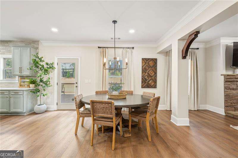 4665 Osprey Court Property Photo 32