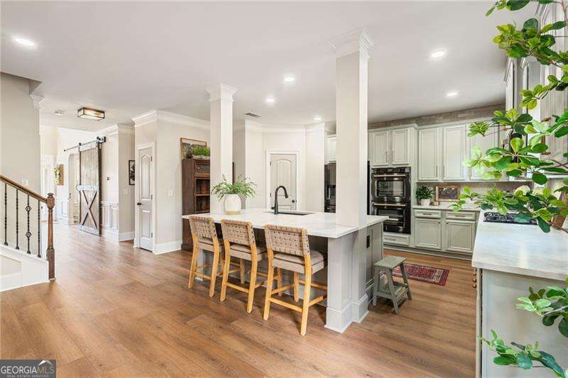 4665 Osprey Court Property Photo 37