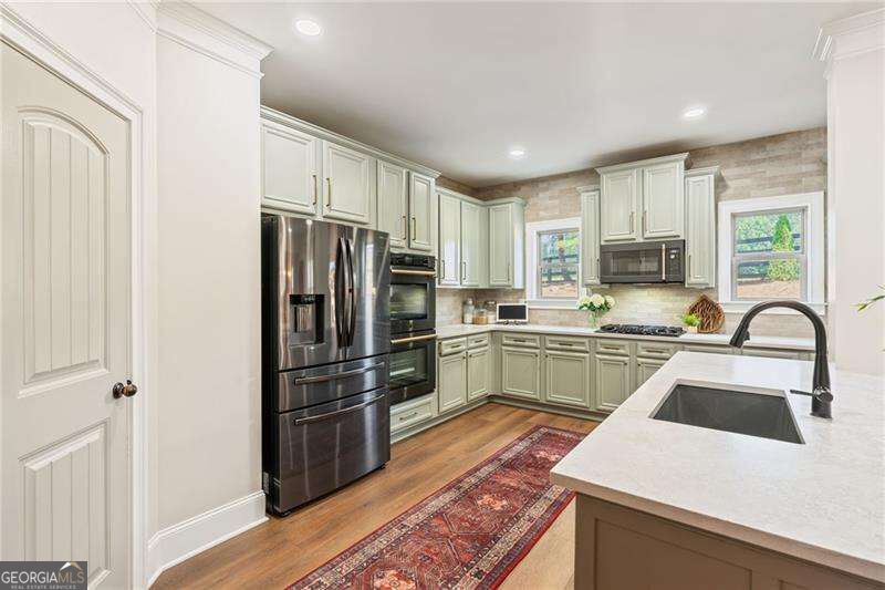 4665 Osprey Court Property Photo 38