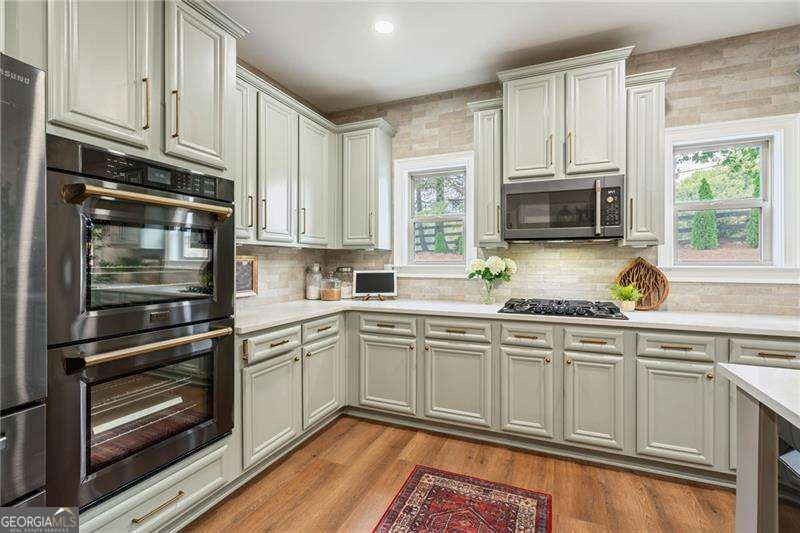 4665 Osprey Court Property Photo 40