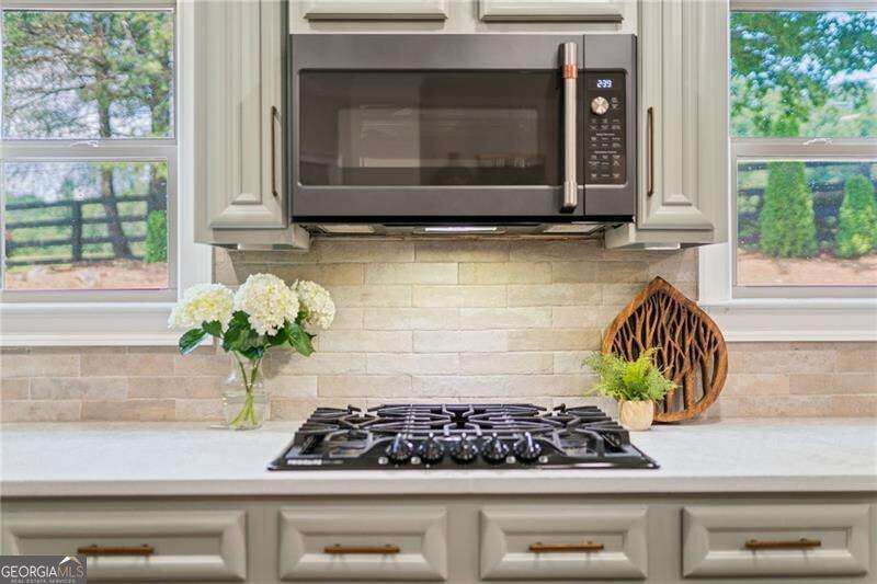 4665 Osprey Court Property Photo 42