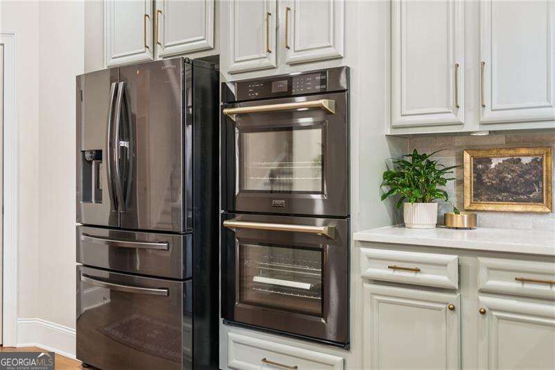 4665 Osprey Court Property Photo 43