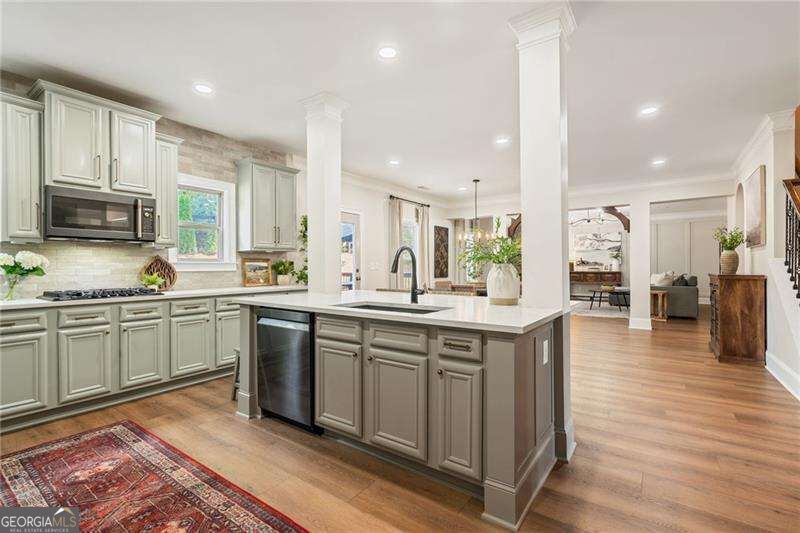 4665 Osprey Court Property Photo 44