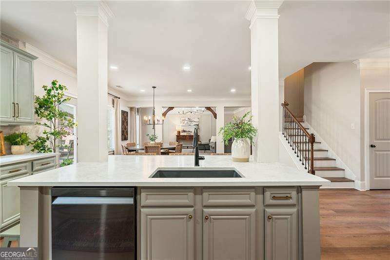 4665 Osprey Court Property Photo 45