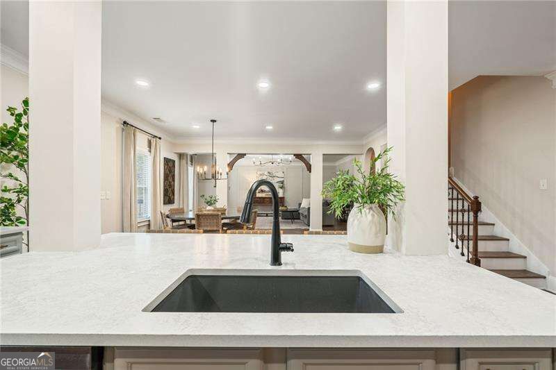 4665 Osprey Court Property Photo 46