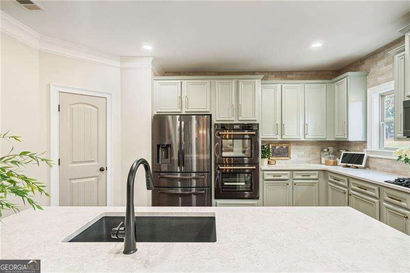 4665 Osprey Court Property Photo 48