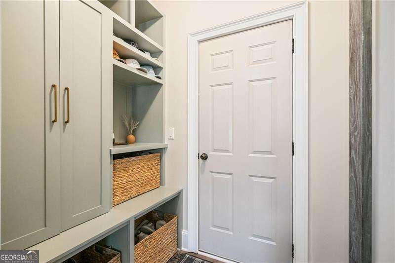 4665 Osprey Court Property Photo 49