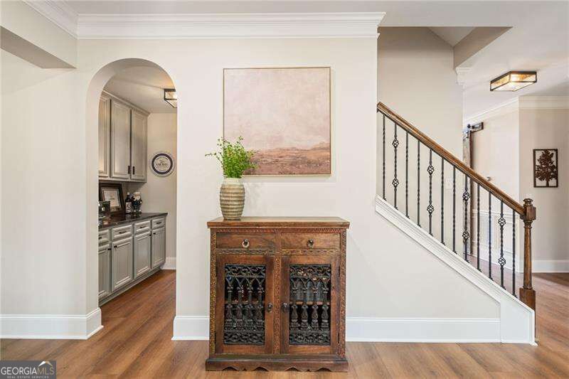 4665 Osprey Court Property Photo 50