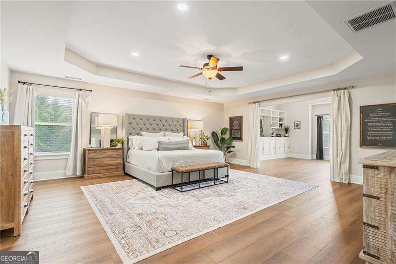 4665 Osprey Court Property Photo 51