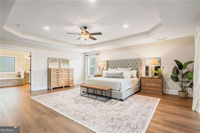 4665 Osprey Court Property Photo 54