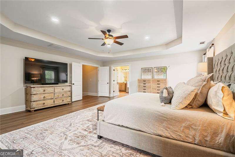4665 Osprey Court Property Photo 56
