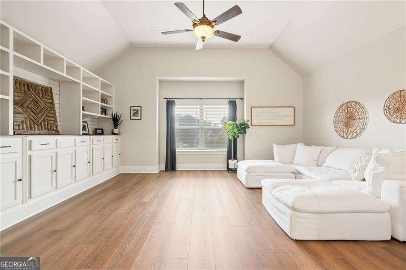 4665 Osprey Court Property Photo 58