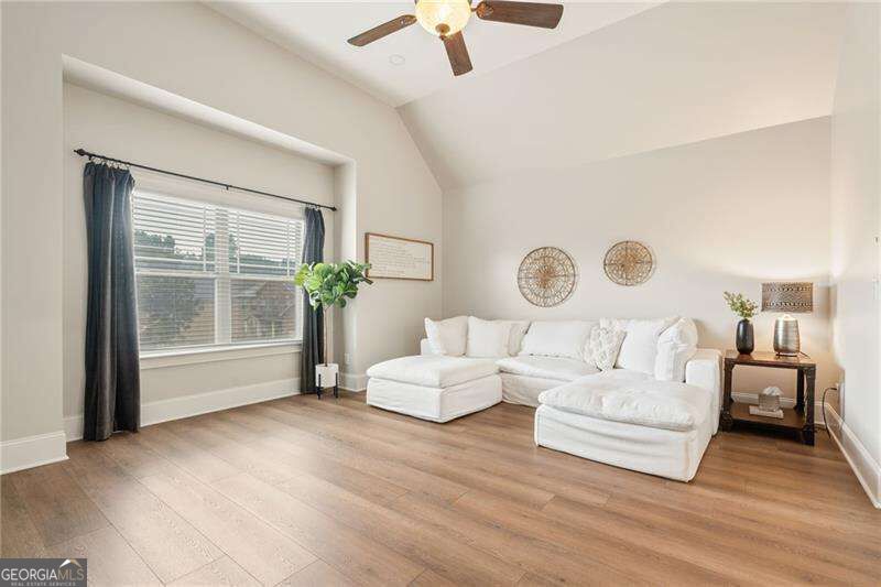 4665 Osprey Court Property Photo 59