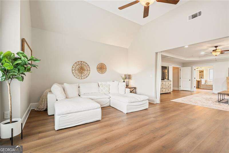 4665 Osprey Court Property Photo 60