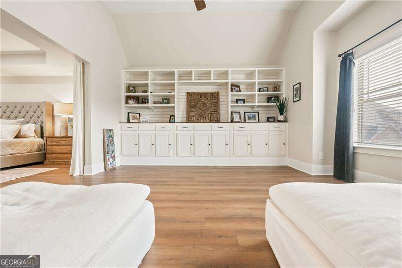 4665 Osprey Court Property Photo 61