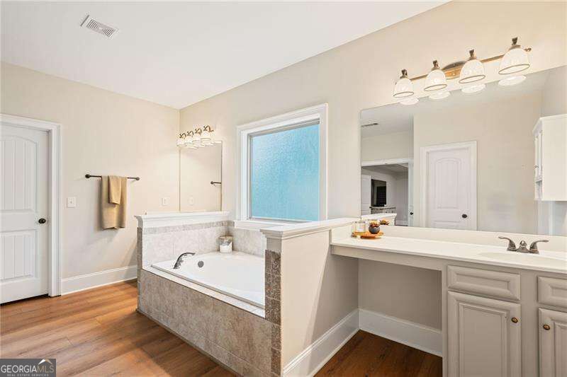 4665 Osprey Court Property Photo 64