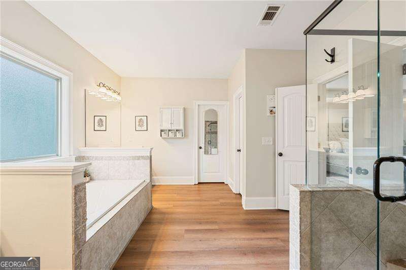 4665 Osprey Court Property Photo 65
