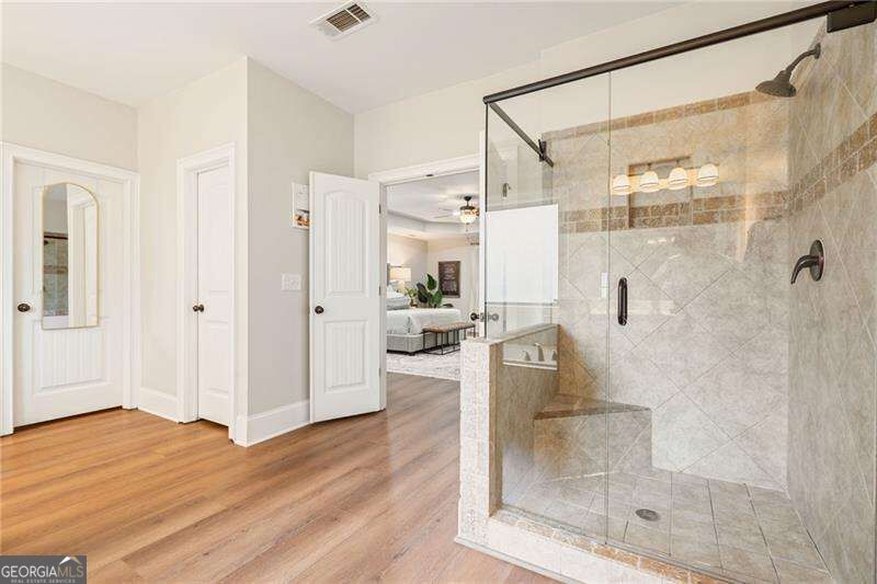 4665 Osprey Court Property Photo 67