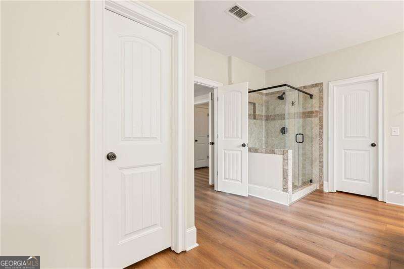 4665 Osprey Court Property Photo 68
