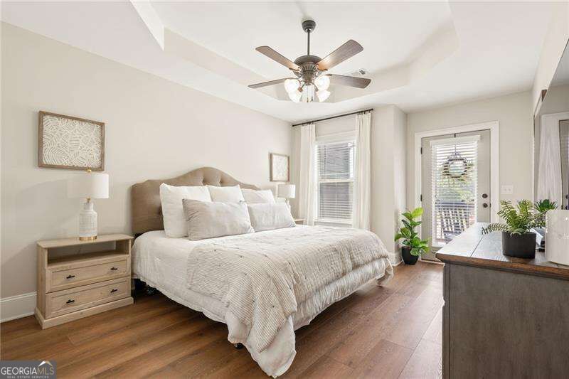 4665 Osprey Court Property Photo 69