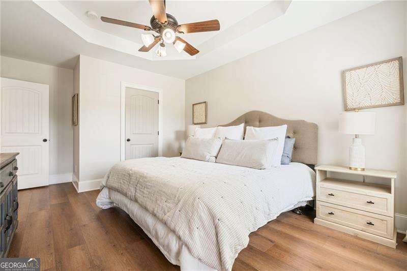 4665 Osprey Court Property Photo 70