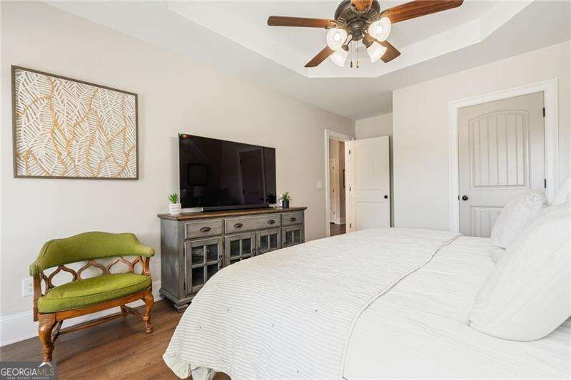 4665 Osprey Court Property Photo 71