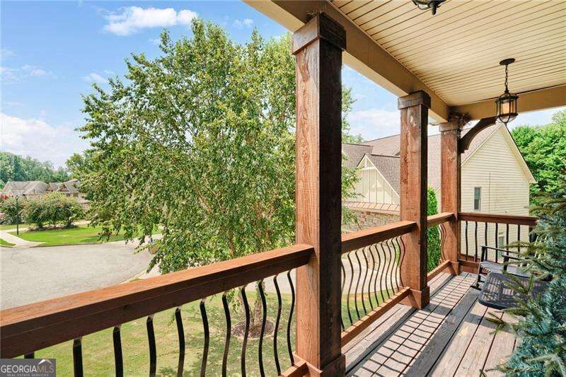 4665 Osprey Court Property Photo 72