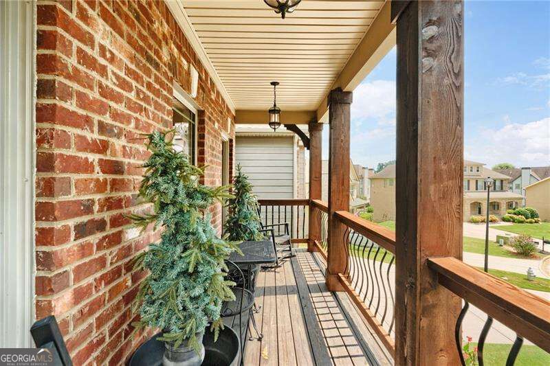 4665 Osprey Court Property Photo 73