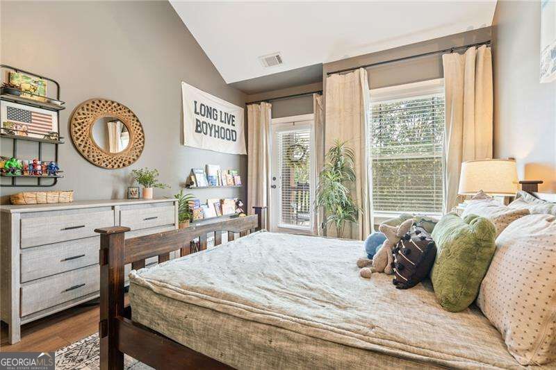 4665 Osprey Court Property Photo 76