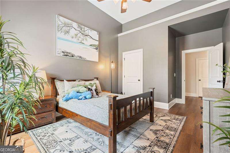 4665 Osprey Court Property Photo 77