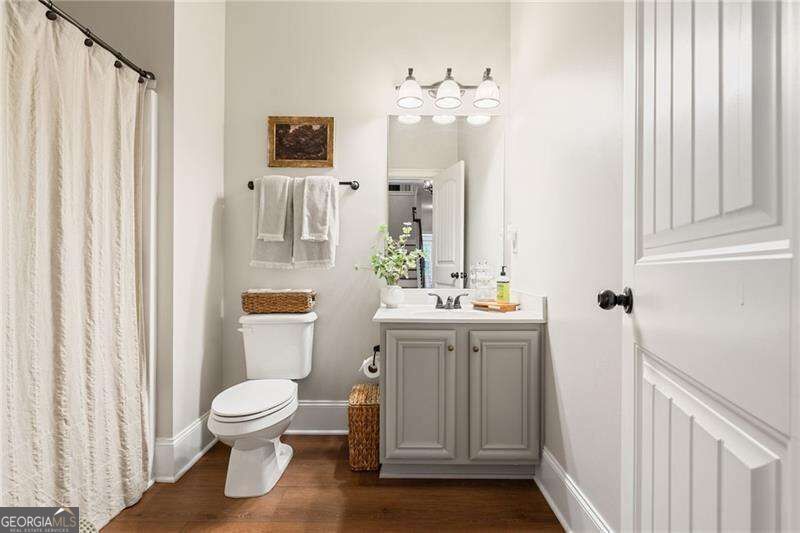 4665 Osprey Court Property Photo 78