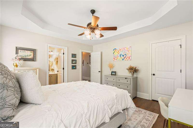 4665 Osprey Court Property Photo 80